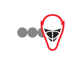 Site Loader