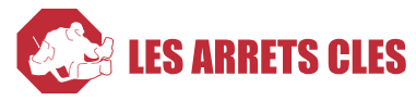 Les Arrêts Clés